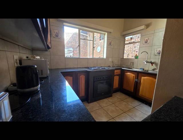 4 BEDROOM TOWNHOUSE FOR SALE IN WONDERBOOM